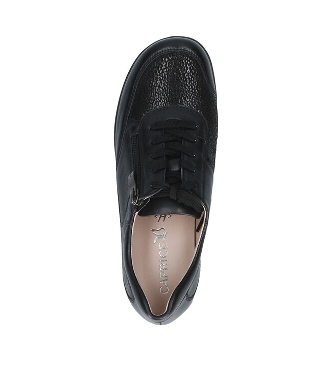 Caprice 23766 Black