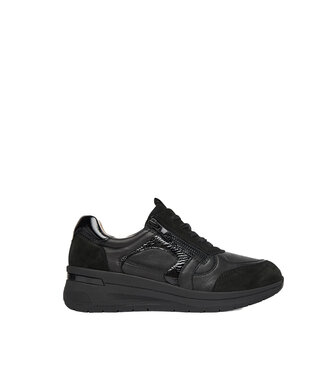 Caprice 23300 Black