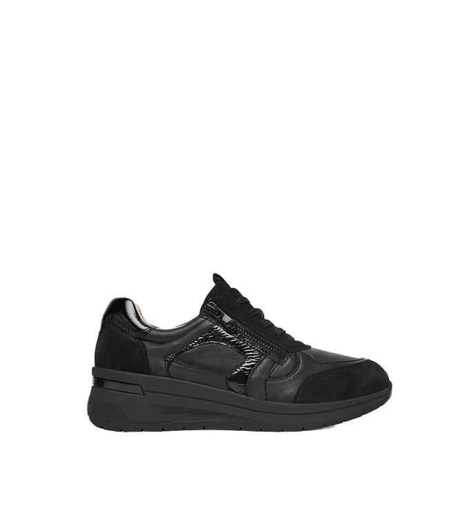 Caprice 23300 Noir