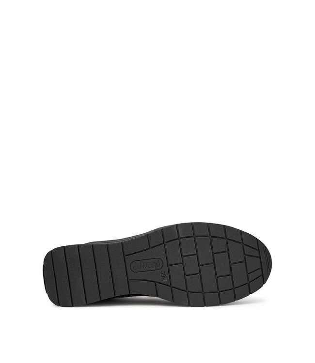 Caprice 23300 Noir