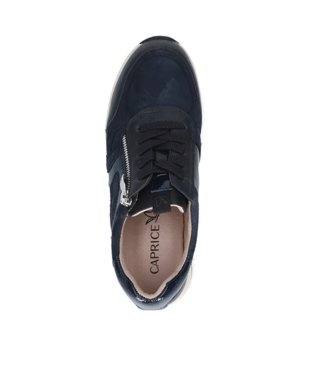 Caprice 23300 Ocean
