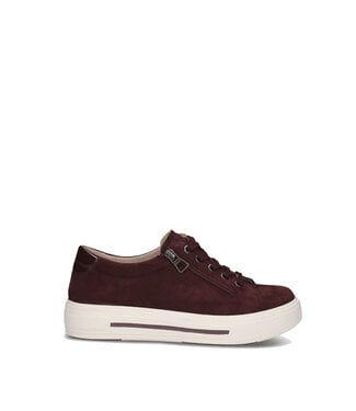 Caprice 23351 Bordeaux