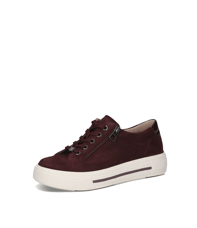 Caprice 23351 Bordeaux