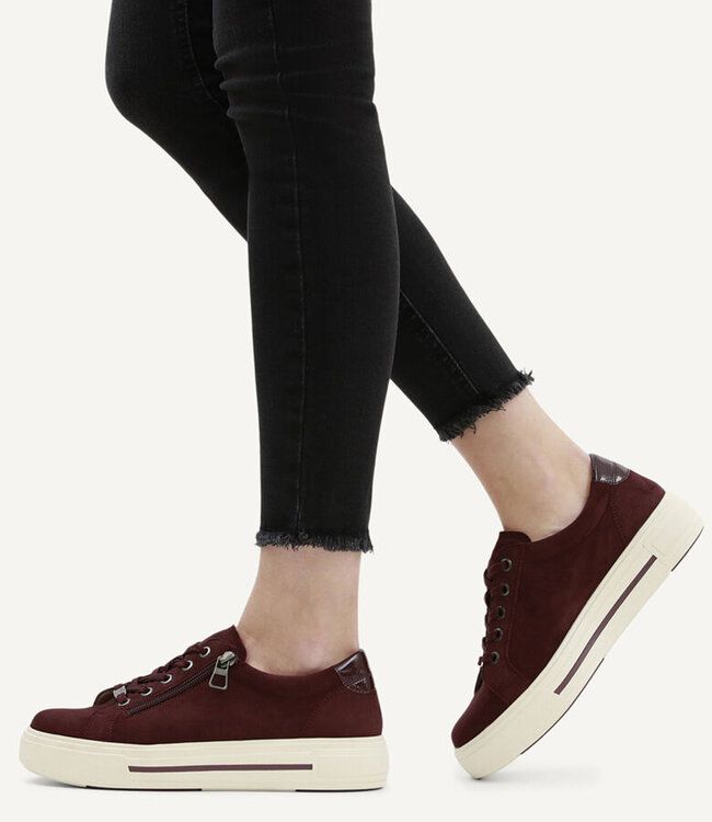 Caprice 23351 Bordeaux