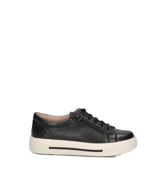 Caprice 23351 Black