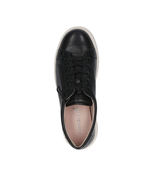 Caprice 23351 Noir