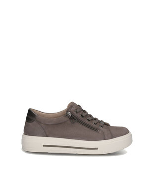 Caprice 23351 Taupe Foncé