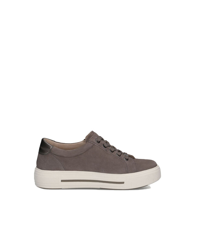 Caprice 23351 Taupe Foncé