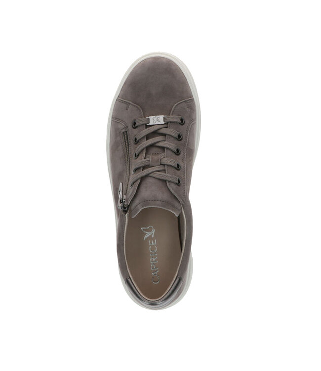 Caprice 23351 Dark Taupe
