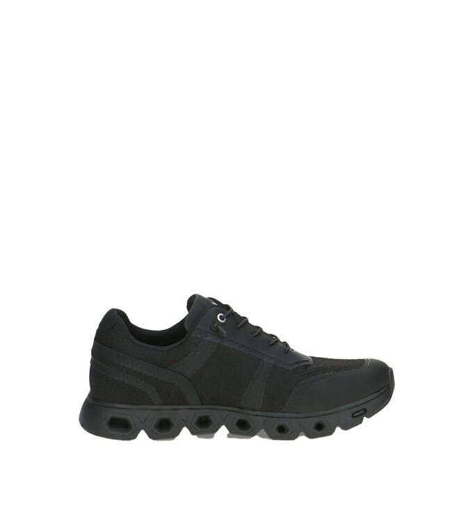 Caprice 23605 Noir / Noir