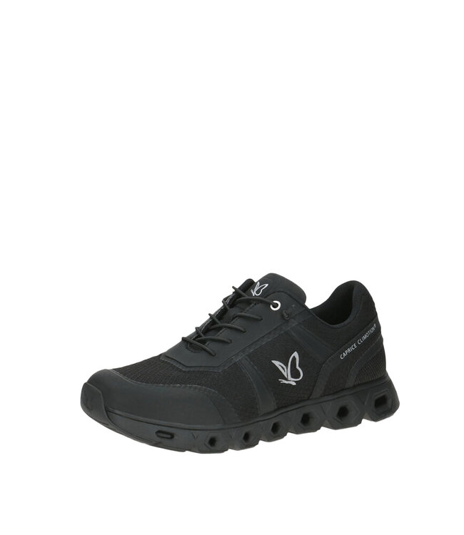 Caprice 23605 Noir / Noir