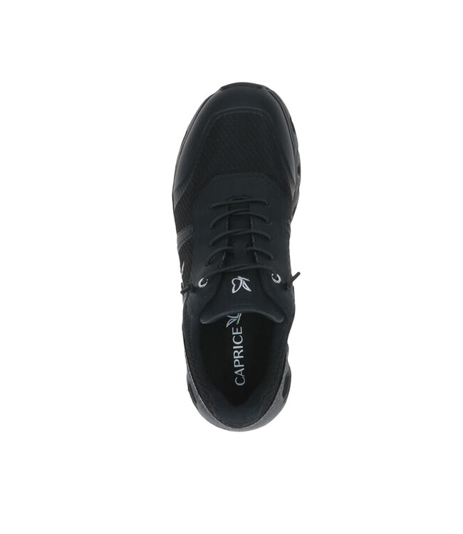 Caprice 23605 Noir / Noir