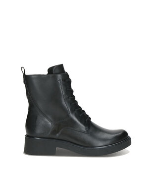 Caprice 25101 Black