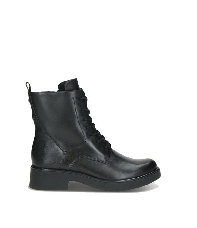 Caprice 25101 Black