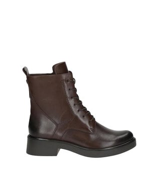 Caprice 25101 Dark Brown