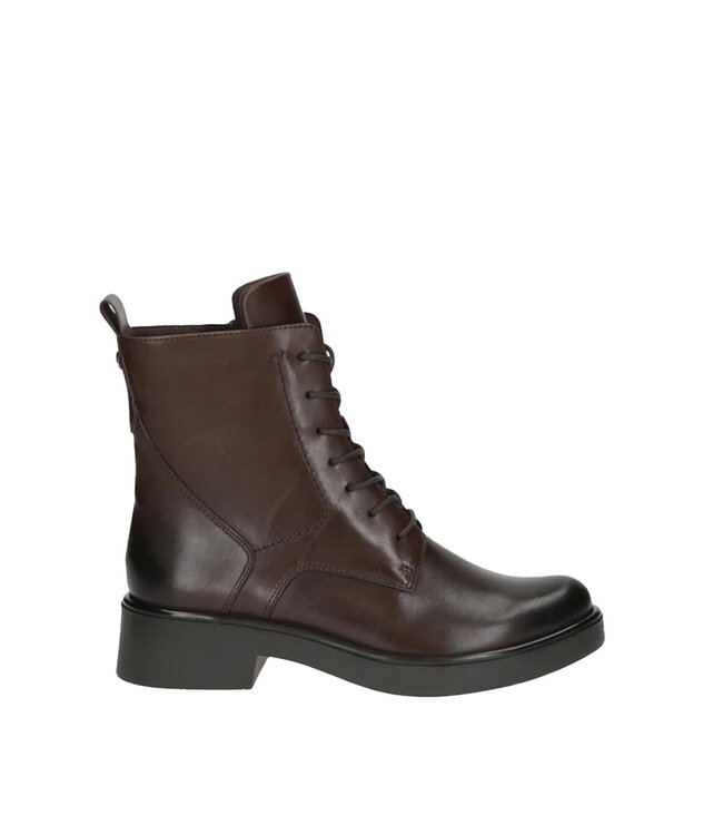 Caprice 25101 Dark Brown