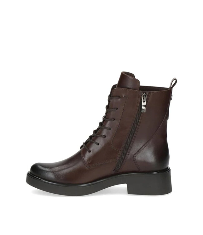 Caprice 25101 Dark Brown