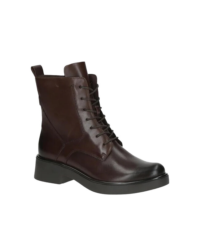 Caprice 25101 Dark Brown