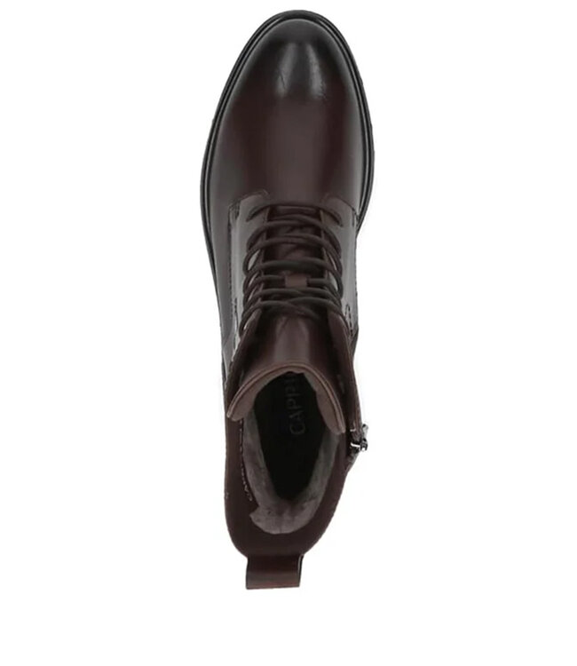 Caprice 25101 Dark Brown