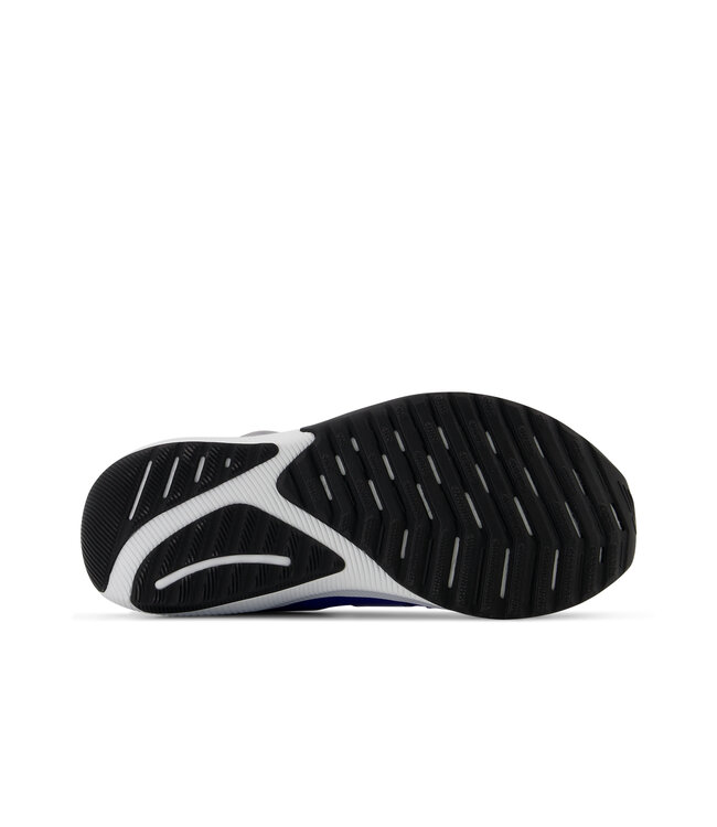 New Balance Enfants - DynaSoft Reveal v4 BOA  Bleu / Jaune