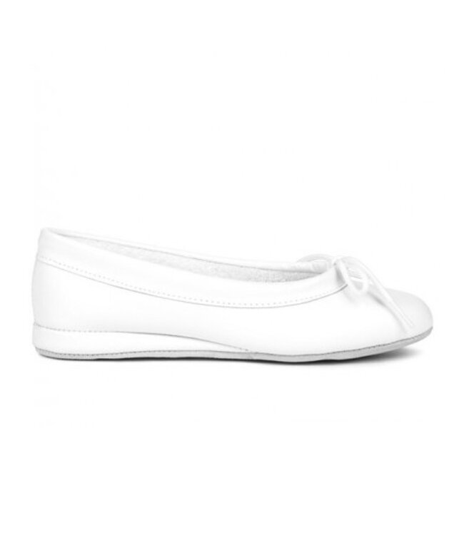 Zero Stress 5425 BLANC