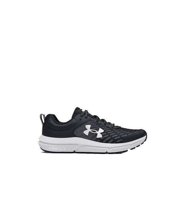 Under Armour Enfants - Assert 10 Noir