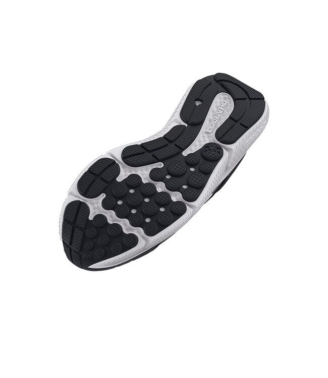 Under Armour Enfants - Assert 10 Noir