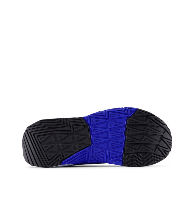 New Balance Kid's - Fuelcell Play Blue Gemstone / Team Red