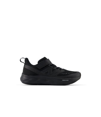 New Balance 625 Noir / Phantom