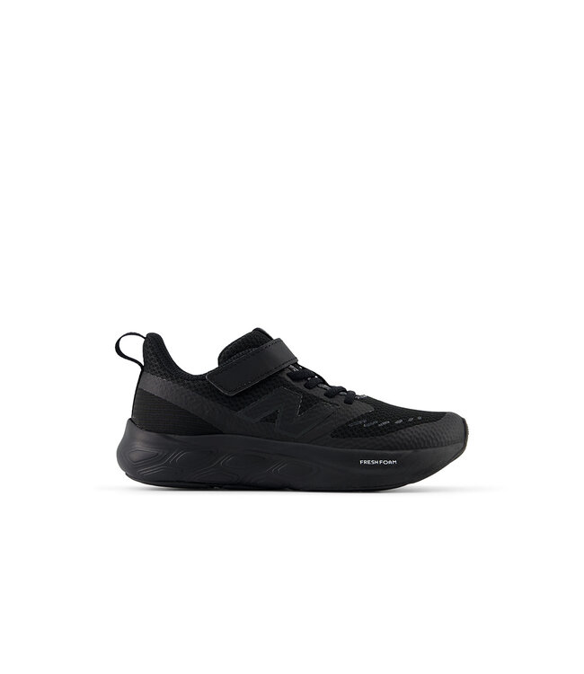 New Balance 625 Noir / Phantom