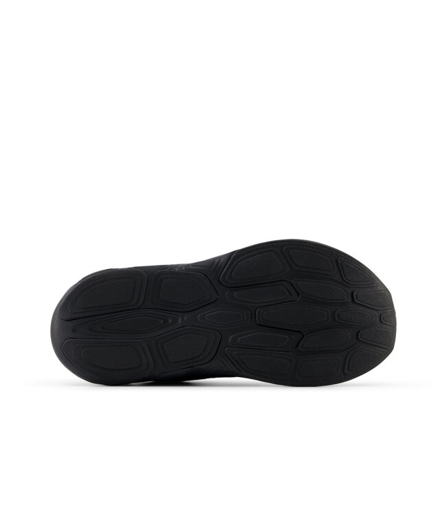 New Balance Enfants - 625 Noir / Phantom