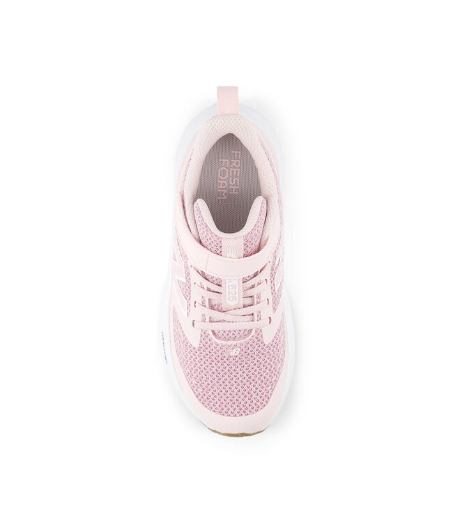 New Balance Kid's - 625 Pink Taffy / Shell Pink