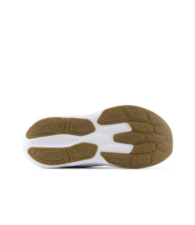 New Balance Kid's - 625 Pink Taffy / Shell Pink