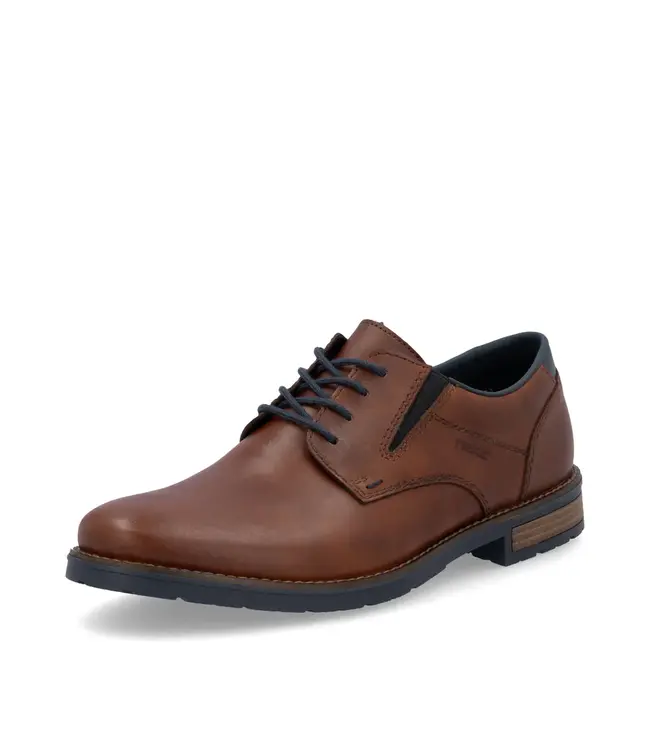 Rieker 14621 Brown