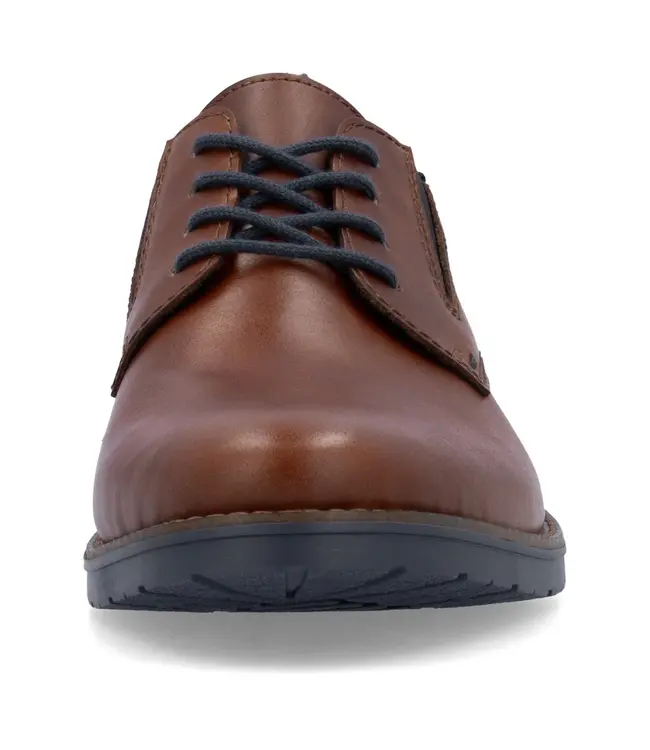Rieker 14621 Brown