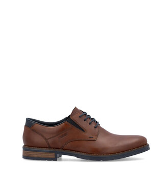 Rieker 14621 Brown