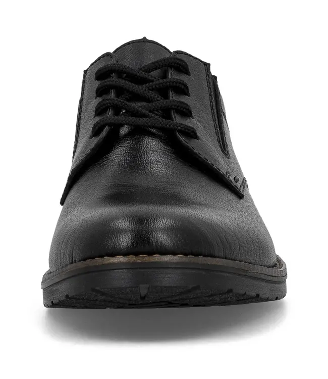 Rieker 14621 Noir