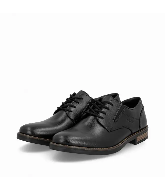Rieker 14621 Noir