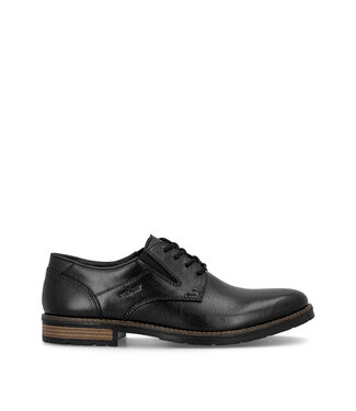 Rieker 14621 Noir