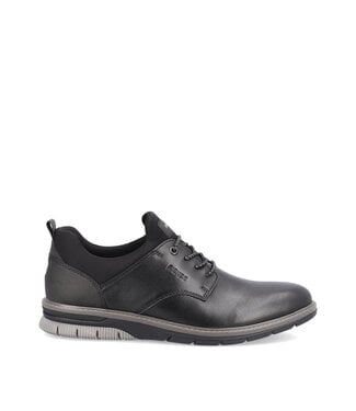 Rieker 14450 Black
