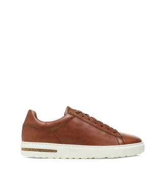 Birkenstock Mens' Bend Low Cognac
