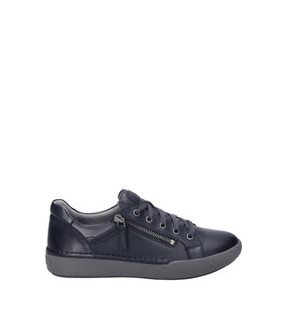 Josef Seibel Claire 13 Indigo