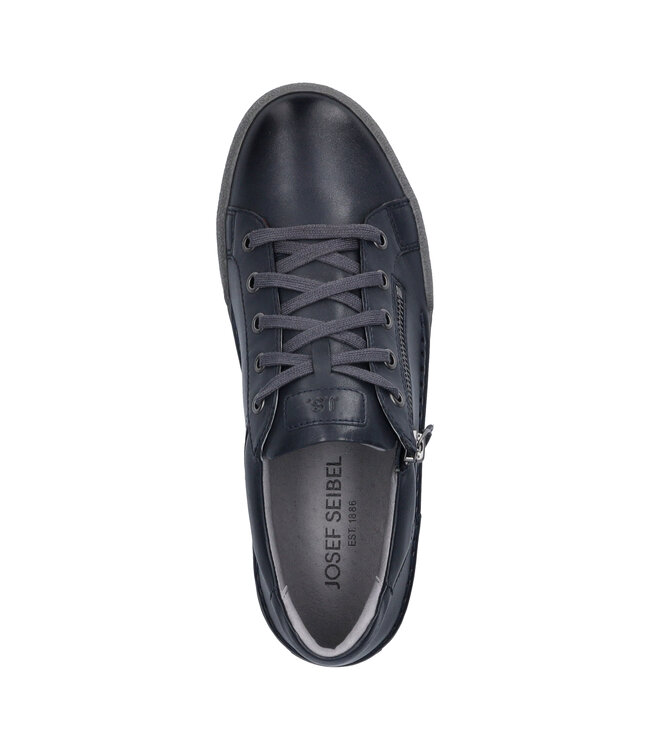 Josef Seibel Claire 13 Indigo