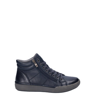 Josef Seibel Claire 11 Indigo