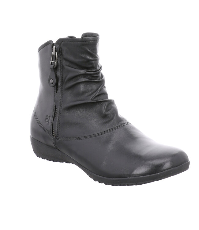 Josef Seibel Naly 24 Noir