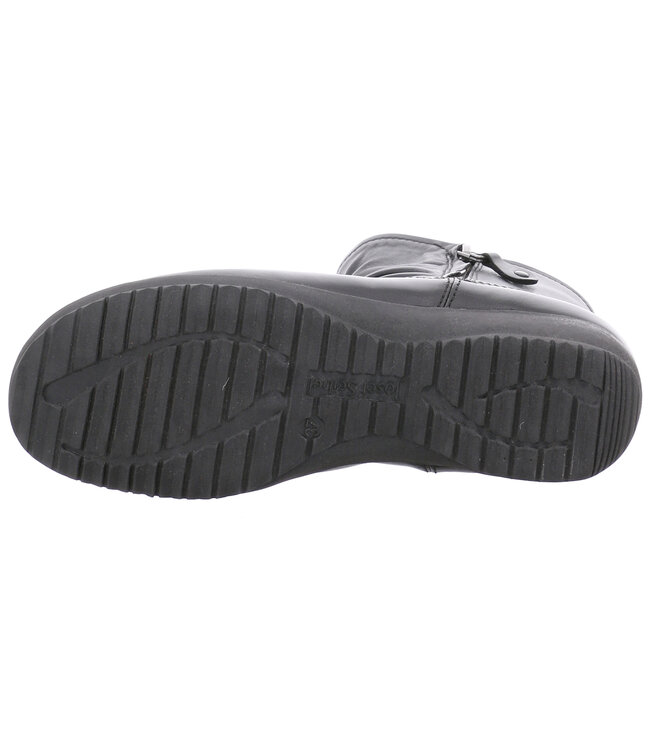 Josef Seibel Naly 24 Black