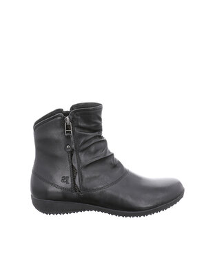 Josef Seibel Naly 24 Noir