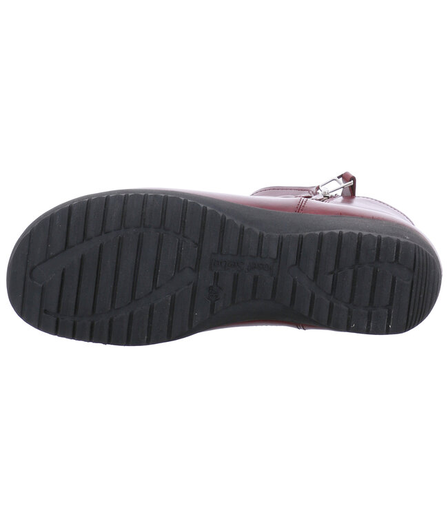 Josef Seibel Naly 24 Bordeaux