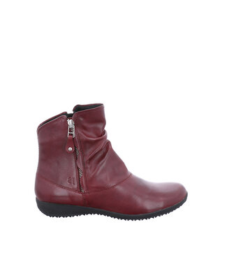 Josef Seibel Naly 24 Bordeaux