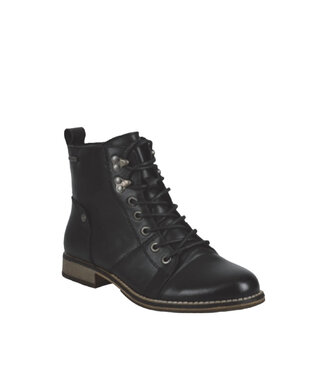 Josef Seibel Berlina 08 Black